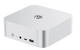 фото Мини ПК  Beelink SER10 MAX