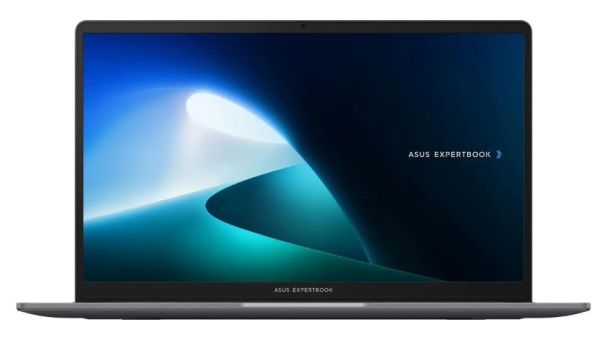 Изображение товара Ноутбук ASUS ExpertBook B1 B1503CVA-S77757 с отличной производительностью
