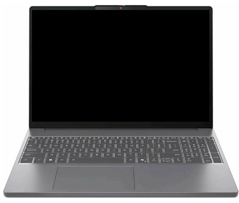 Ноутбук,Lenovo,IdeaPad Slim 3 15ARP10