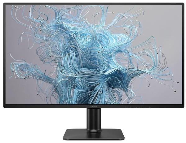 фото Монитор 27" Philips 27E2N2100/00(60) в Омске