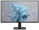 фото Монитор 27" Philips 27E2N2100/00(60) в Омске