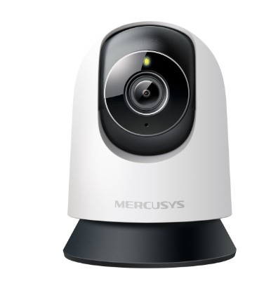 Камера Mercusys MC230