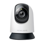 фото Камера  Mercusys MC230