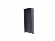 фото Кронштейн HIKVISION DS-KABD8003-RS3