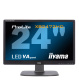 фото Монитор LED 24 Iiyama XB2472HD-1