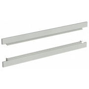 фото Фальшпанель IEK FO-00-PWSK-080