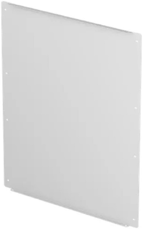 

Пластрон EKF AleSta-FP60M600 В600 Ш600 AleSta, AleSta-FP60M600