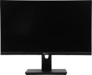 фото Монитор Pinebro MF-2404ADU