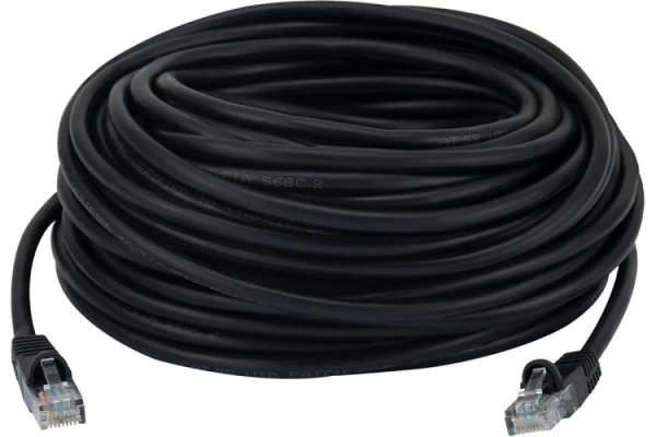 фото Патч-корд  Buro 1645952 в Красноярске