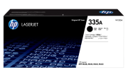 фото Картридж HP 335A