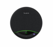 фото Спикерфон Yealink SP96 USB-C/A