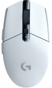 фото Мышь Logitech G305 Lightspeed