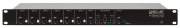 фото Микшер  Ecler eSAM702