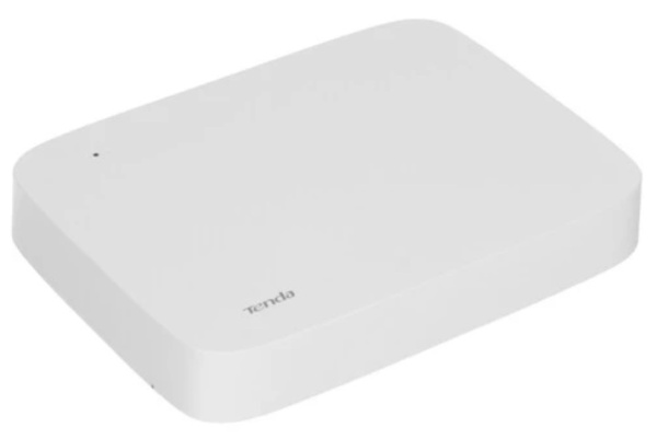 фото Видеорегистратор  Tenda N6P-16H в Казани