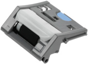 фото Запчасть Cactus CS-SRA-HP-M652