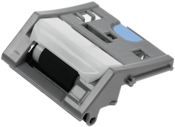 фото Запчасть  Cactus CS-SRA-HP-M652 в Волгограде