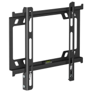 фото Кронштейн Holder F2617-B
