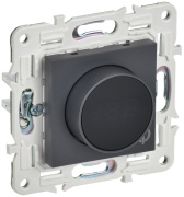 фото Термостат IEK SK-RT11-K48