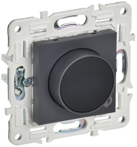 фото Термостат электронный IEK SK-RT11-K48 в Казани