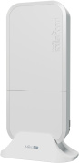 фото Точка доступа Mikrotik wAPG-5HaxD2HaxD