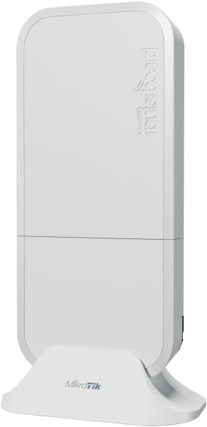 фото Точка доступа  Mikrotik wAPG-5HaxD2HaxD в Красноярске