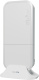 фото Точка доступа  Mikrotik wAPG-5HaxD2HaxD в Красноярске
