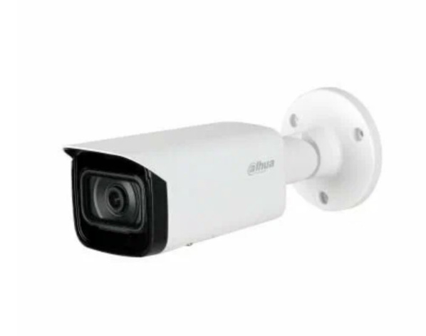 фото Видеокамера IP Dahua DH-IPC-HFW5541TP-ASE-0360B-S3 в Казани