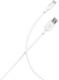 фото Кабель  SmartBuy iK-3112-S01w