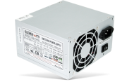 фото Блок питания Crown CM-PS400