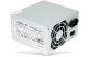 фото Блок питания ATX Crown CM-PS400 в Омске