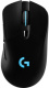 фото Мышь Wireless Logitech G703