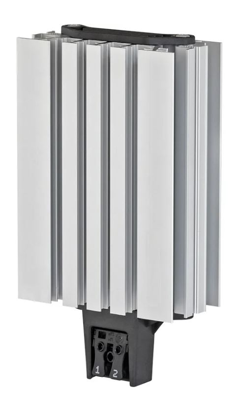 

Нагреватель SILART SNB-180-500 конвекционный, 175 Вт 110-230 V AC/DC, SNB-180-500