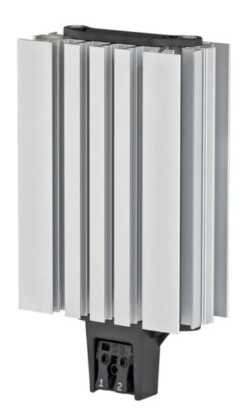 Изображение товара Конвекционный нагреватель SILART SNB-180-500 175 Вт для низкотемпературных условий