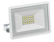 фото Прожектор IEK LPDO601-30-65-K01