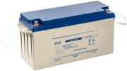 фото Аккумулятор Бастион SKAT SB 12150S