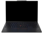 фото Ноутбук  Lenovo ThinkPad X1 Carbon Gen 13