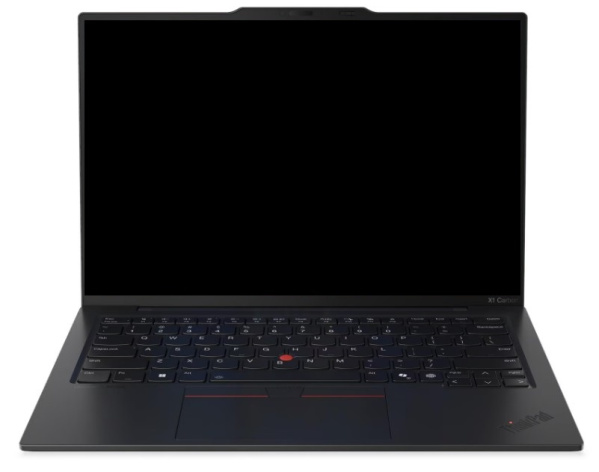 Изображение товара Ноутбук Lenovo ThinkPad X1 Carbon Gen 13 - надежный офисный и домашний ПК