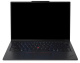 фото Ноутбук  Lenovo ThinkPad X1 Carbon Gen 13 в Санкт-Петербургe 14 ", Core Ultra 7, 32 Гб RAM, 1 Тб SSD, Arc graphics, Черный