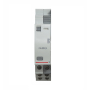 фото Вспомогательный контакт Legrand 406266