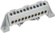 фото Шина L "фаза"  IEK TF-NN10-11-DP-K03