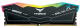фото Модуль памяти DDR5 64GB (2*32GB) Team Group FF3D564G6000HC38ADC01 в Казани