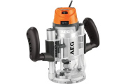 фото Фрезер  AEG MF 1400 KE