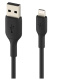 фото Кабель  Belkin CAA001bt1MBK2PK в Санкт-Петербургe
