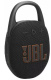 фото Портативная акустика  JBL Clip 5 в Нижнем Новгороде