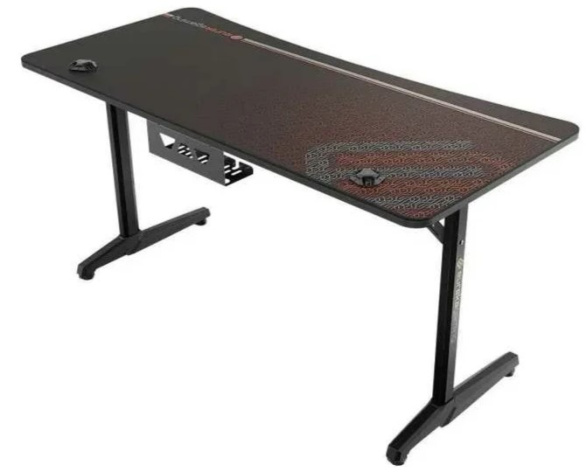 фото Стол компьютерный Eureka GIP P60B в Уфе