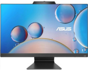 фото Моноблок ASUS F3702WFA-BPE0070
