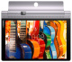 фото Планшет  Lenovo Yoga Tablet 3 PRO LTE