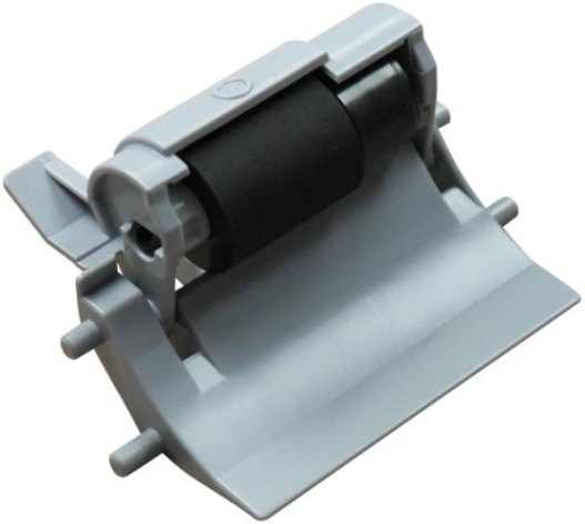 Изображение товара Запчасть Kyocera 302R794060 узел ролика отделения бумаги оригинал