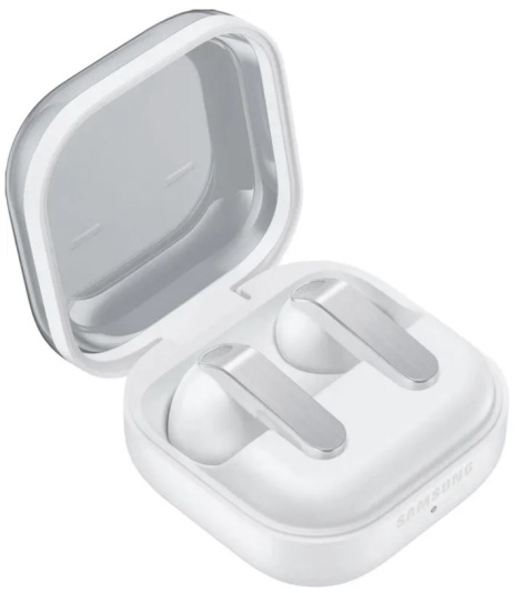 Изображение товара Наушники Samsung Galaxy Buds4