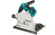 фото Пила дисковая Makita DSP600Z в Краснодаре